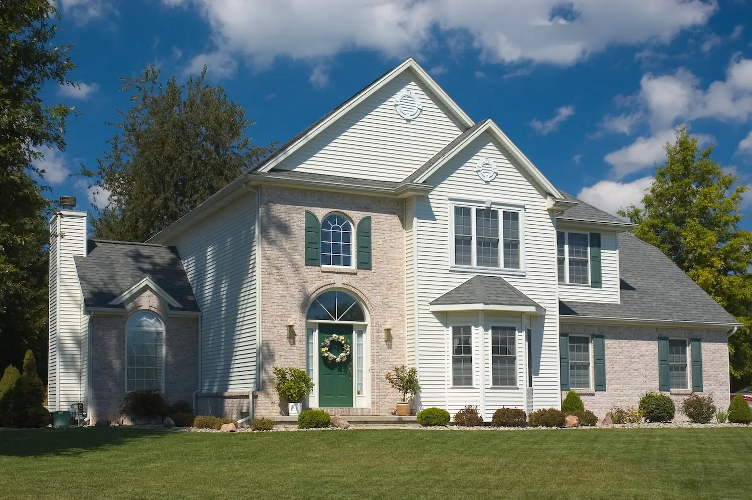 Franklin Property Management