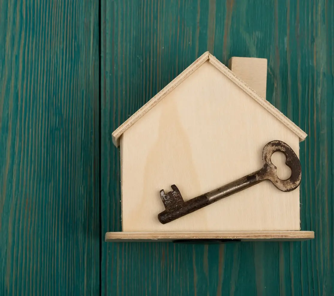Marketing Your Franklin Rental Property