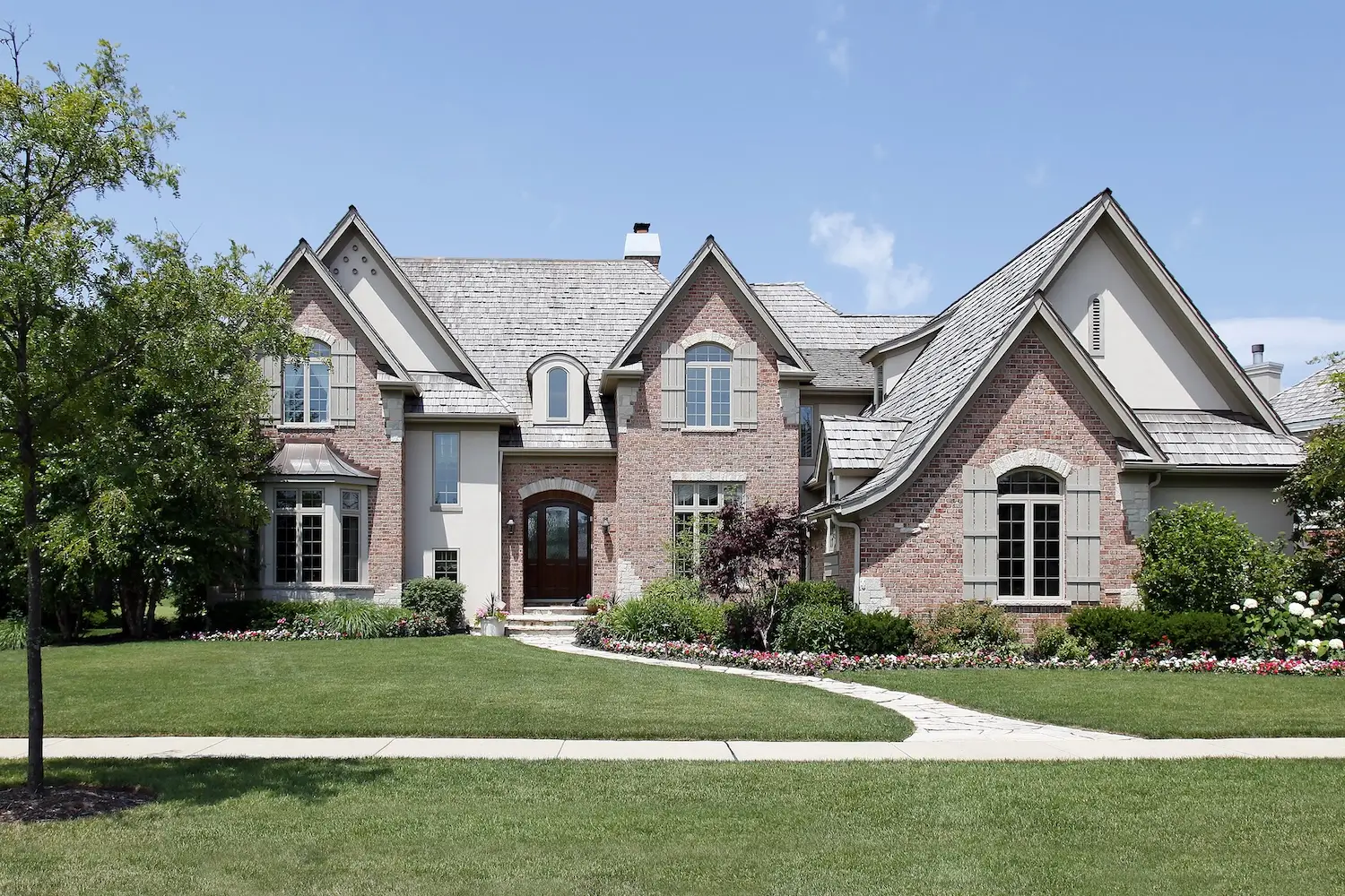 Nashville Property Management