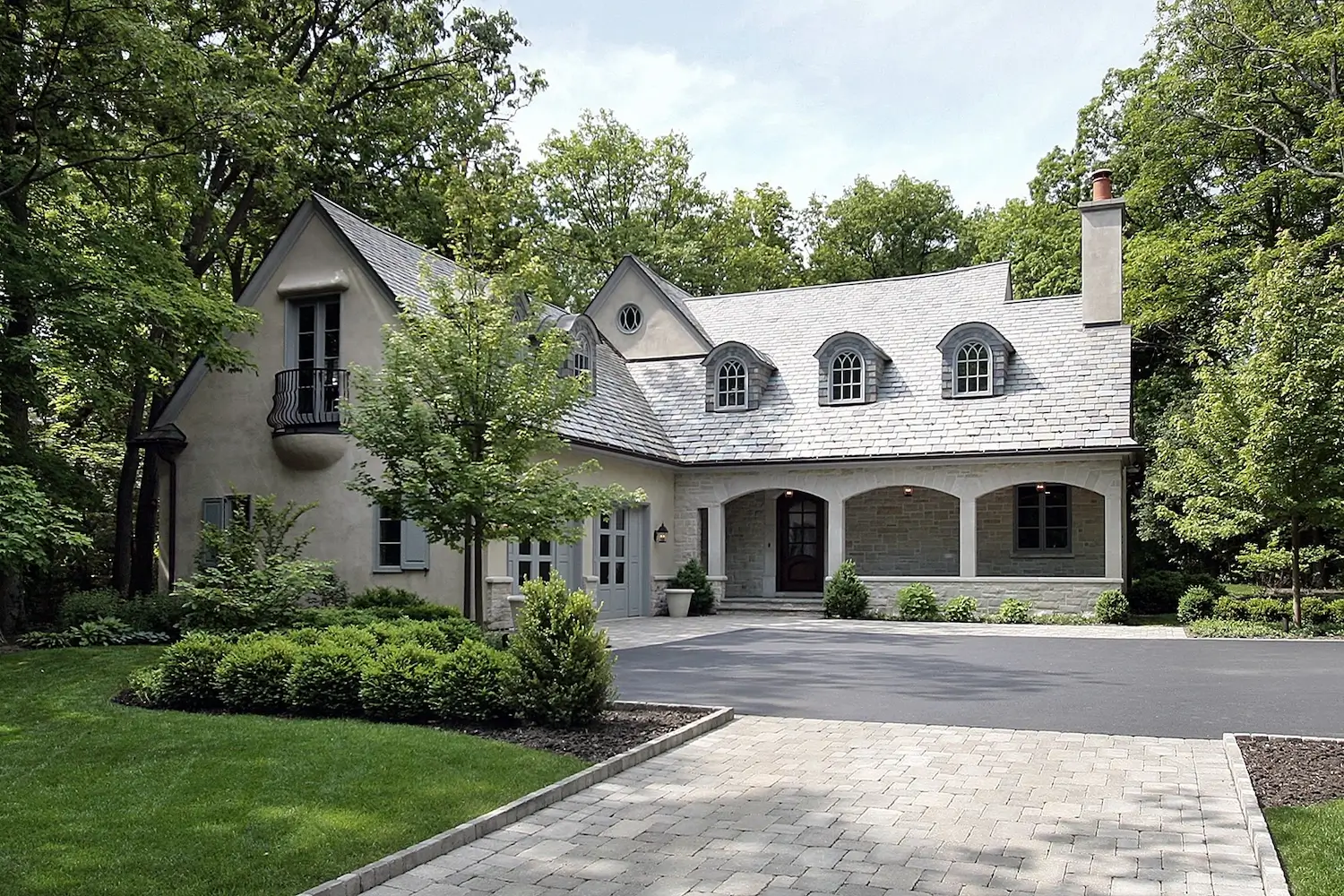 Spring Hill Property Management